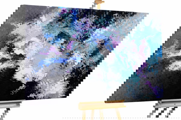 Een uniek exemplaar voor je interieur