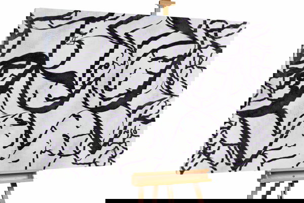 Een uniek exemplaar voor je interieur