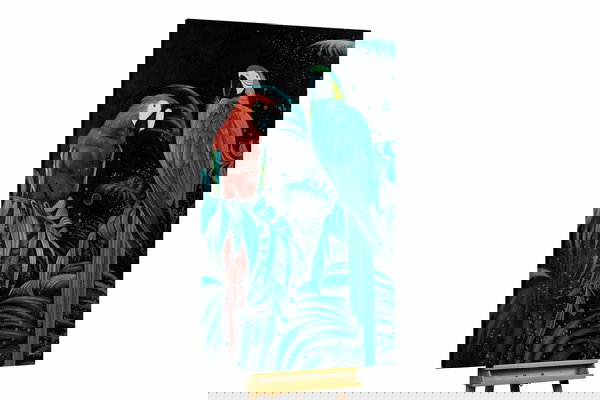 Un exemplaire unique pour votre intérieur