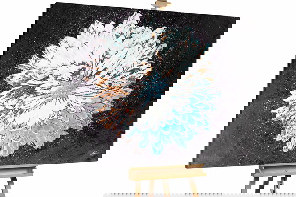 Un ejemplar único para su hogar o puesto de trabajo