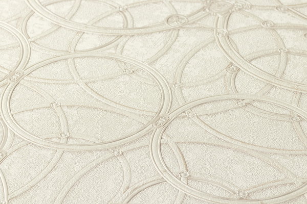 Tapete 'Versace Palace 3' 70x1005cm