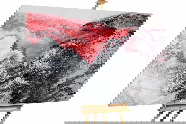 Een uniek exemplaar voor je interieur