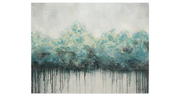 Moderne Kunst für Ihr Zuhause