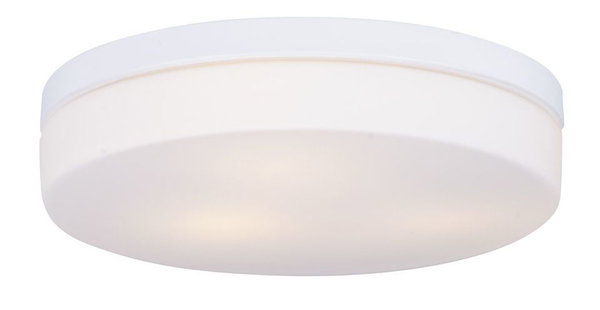 Stropna svjetiljka 'Oda 1'