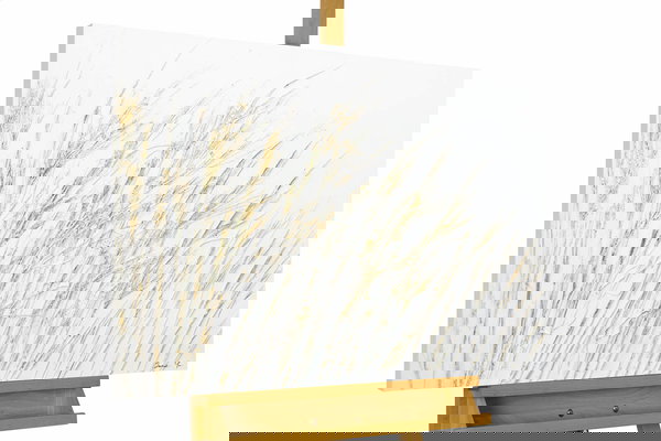 Moderne kunst voor je huis