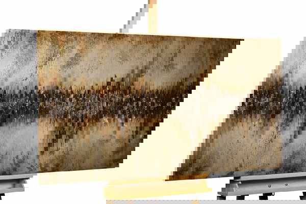 Arte contemporáneo para su hogar