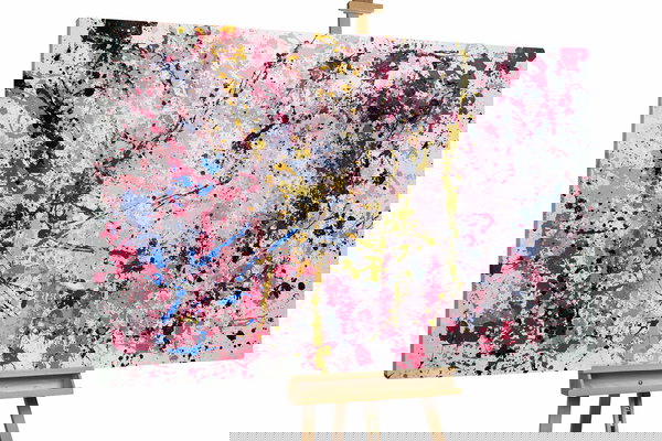 Un ejemplar único para su hogar o puesto de trabajo