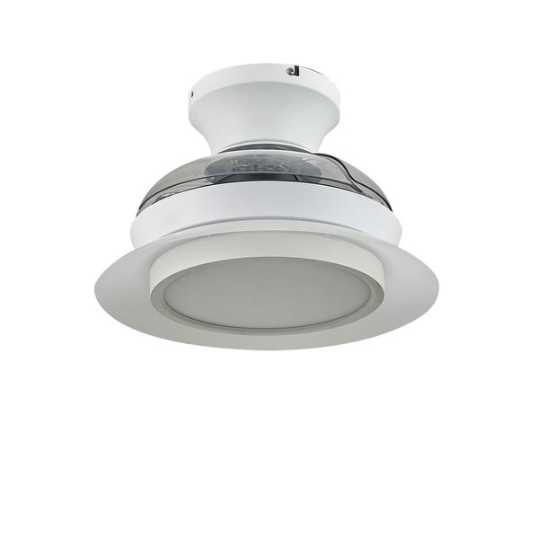 Deckenventilator 'Villa CCT'