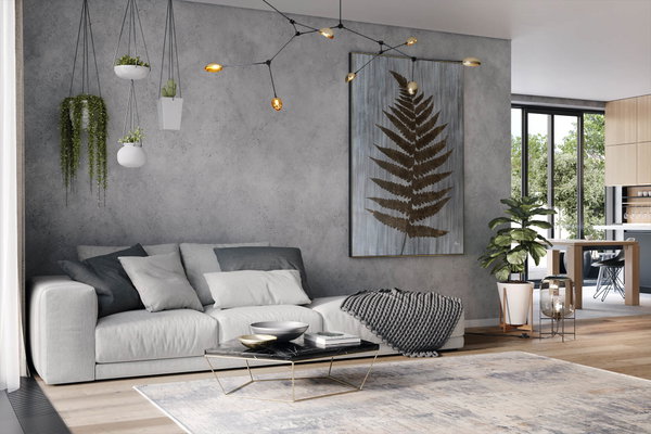 Embellissez votre chez-vous