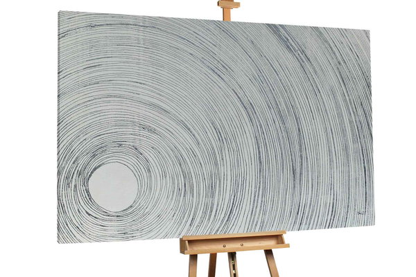 Egyedi darab a falakra