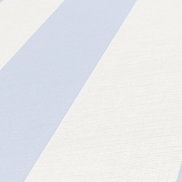 Tapete 'Royal Court' 53x1005cm