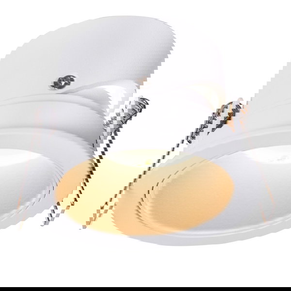 Plafondlamp 'Domino DT1'