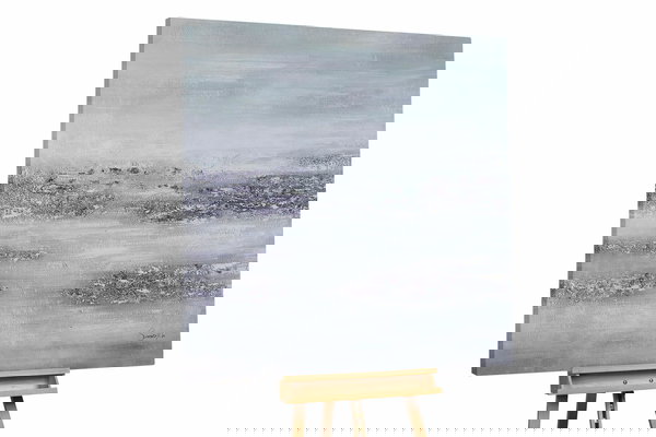 Jedinečný kúsok pre vaše štyri steny