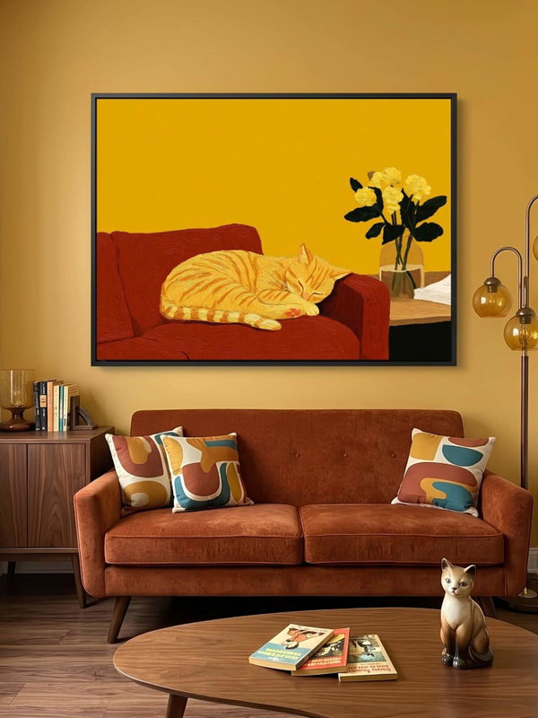 Individualité artistique