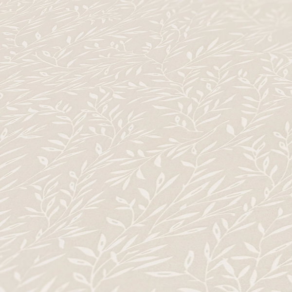 Tapete 'The Foliage' 53x1005cm