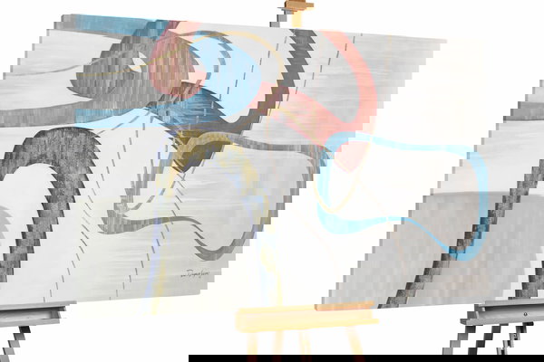 Een uniek exemplaar voor je interieur