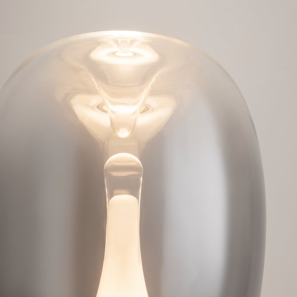 Tischlampe 'Splash'