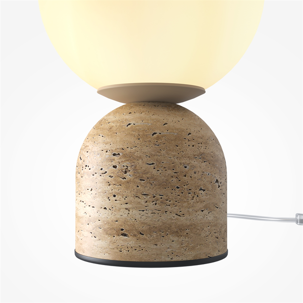 Table Lamp 'TAVO 2'