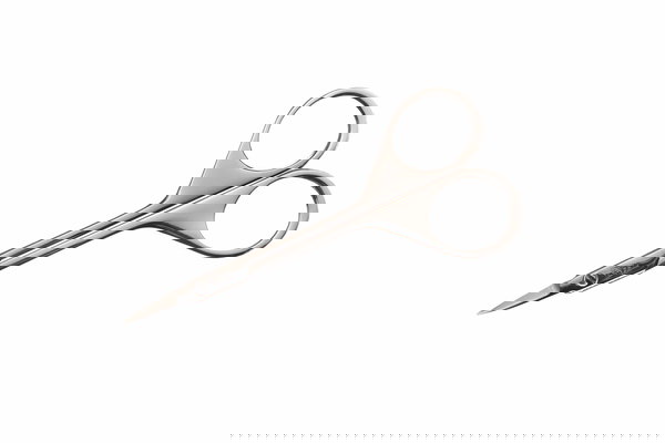 Qualität und Handwerkskunst aus Japan