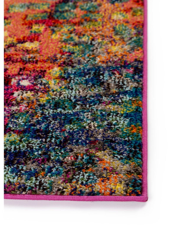 Нашият домашен текстил за уюта на Вашия дом