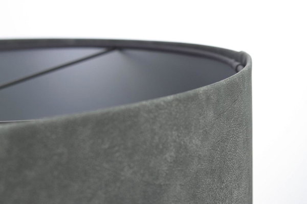 Pendelleuchte 'Glamour Cozy Jovial 1'