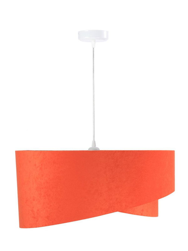 Pendelleuchte 'Galaxy Nimbus Urban 1'