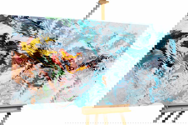 Een uniek exemplaar voor je interieur