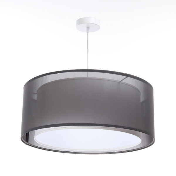 Pendelleuchte 'ViVenti Pulsar Magnetic 1'