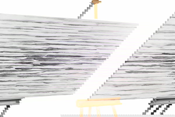 Een uniek exemplaar voor je interieur