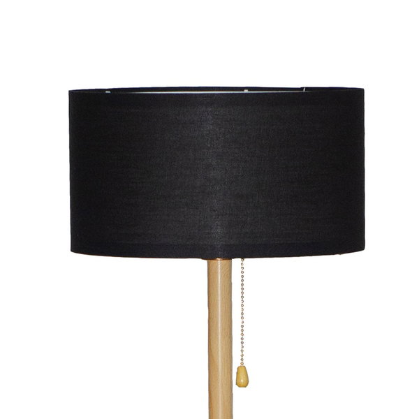 Lampada da terra 'Olivia OF1'