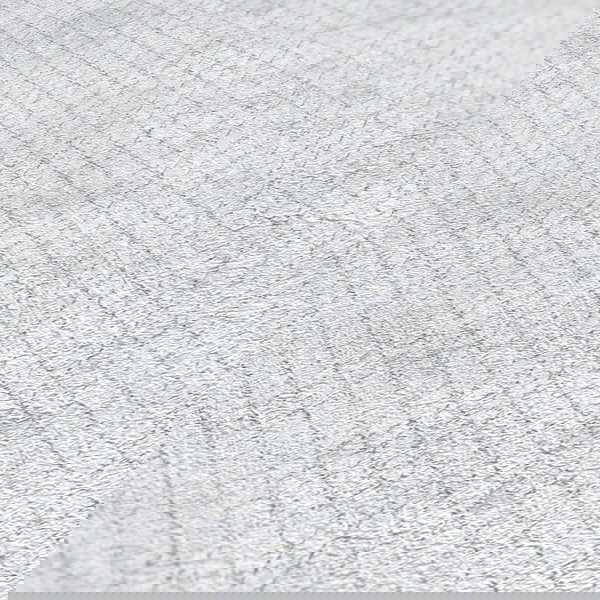 Tapete 'Dawn of Time' 53x1005cm