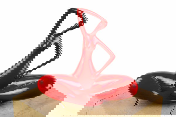 Un bijou pour votre logement