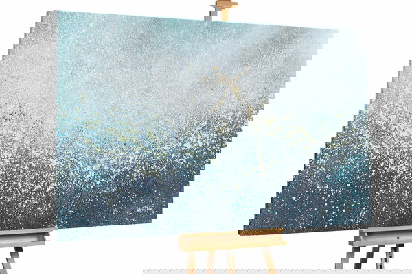 Een uniek exemplaar voor je interieur