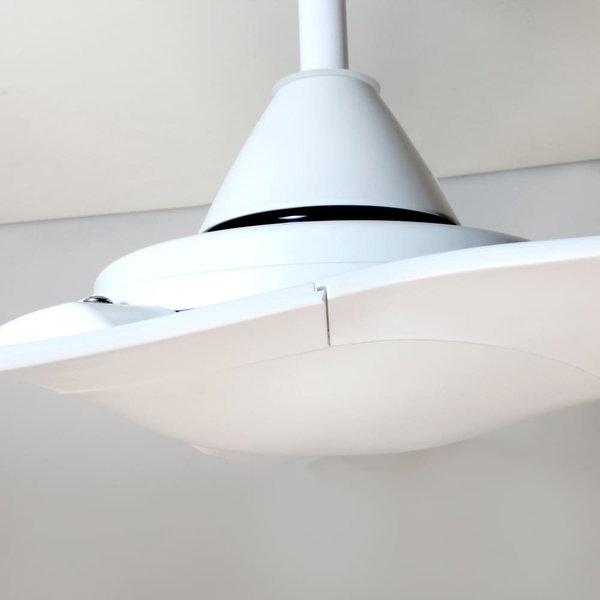 Deckenventilator 'Storm O'