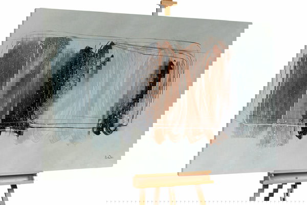 Een uniek exemplaar voor je interieur