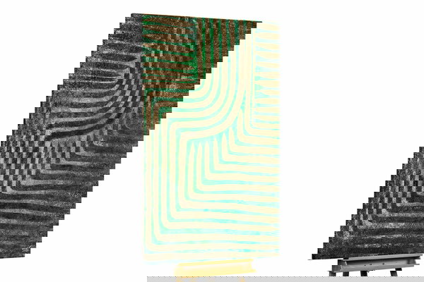 Een uniek exemplaar voor je interieur