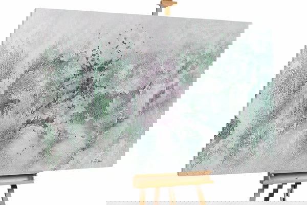 O piesă unicată pentru locuința dvs