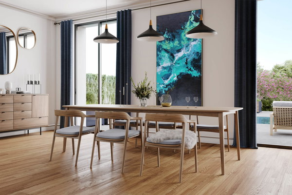 Beautify your home