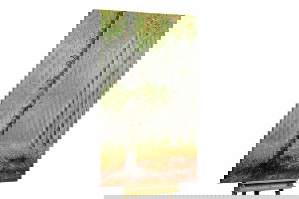 Unikat dla Twoich czterech ścian