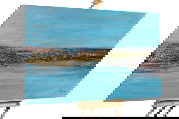 Un exemplaire unique pour votre intérieur