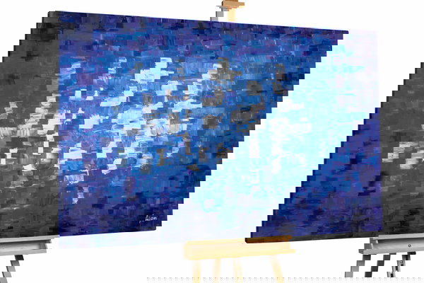 Een uniek exemplaar voor je interieur