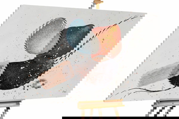 Een uniek exemplaar voor je interieur