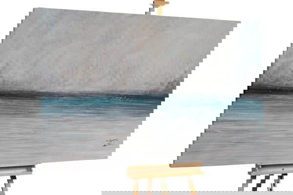 Een uniek exemplaar voor je interieur