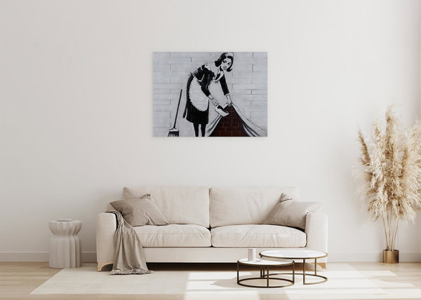 Embellissez votre chez-vous