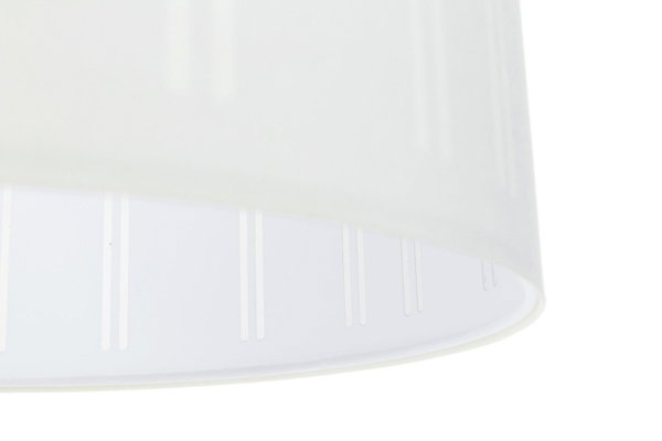 Suspension luminaire 'Boho Auris D1'