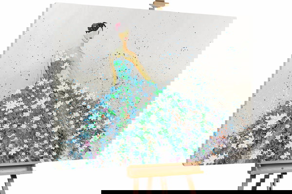 Een uniek exemplaar voor je interieur