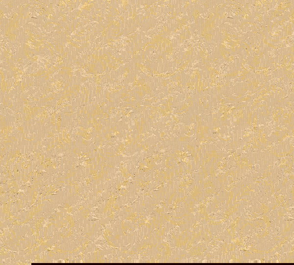 Wallpaper 'Versailles 3' 53x1005cm