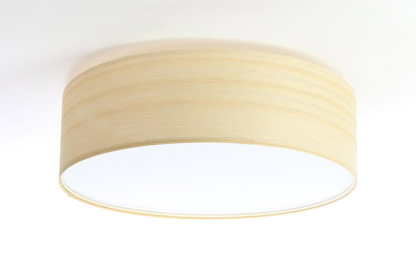 Lampenschirm 'Plafond Grand Genuine'