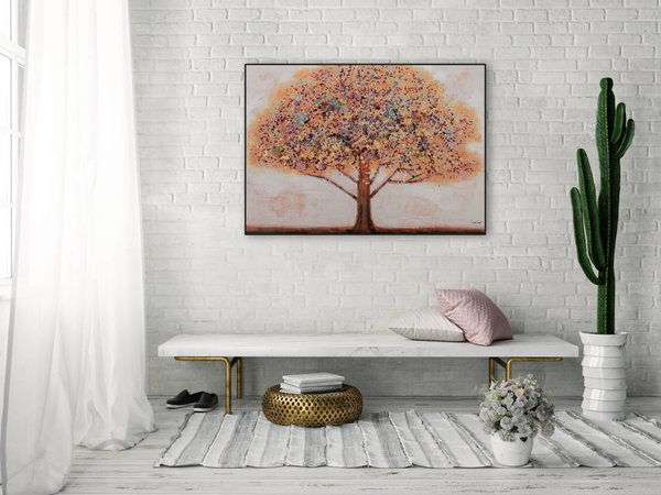 Beautify your home