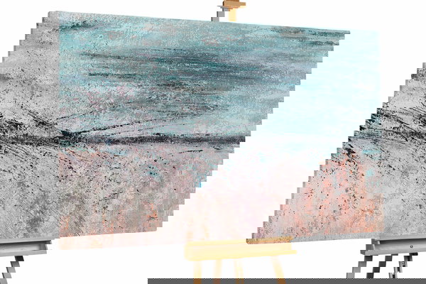 Een uniek exemplaar voor je interieur